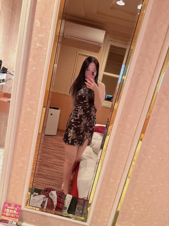 空きあります｜写メ日記｜シロ｜鶯谷 韓国デリヘル 鶯谷 ROSE