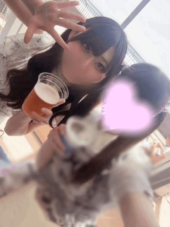 出勤予定｜写メ日記｜なこ｜鶯谷 韓国デリヘル 鶯谷 ROSE