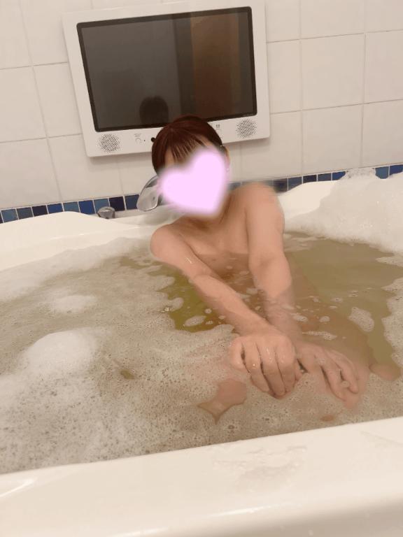出勤予定｜写メ日記｜なこ｜鶯谷 韓国デリヘル 鶯谷 ROSE