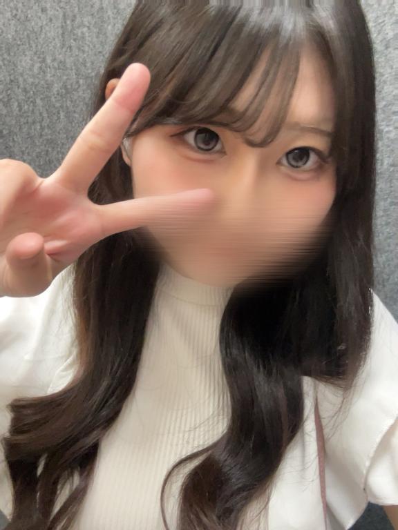出勤ﾅﾘ｜写メ日記｜なこ｜鶯谷 韓国デリヘル 鶯谷 ROSE