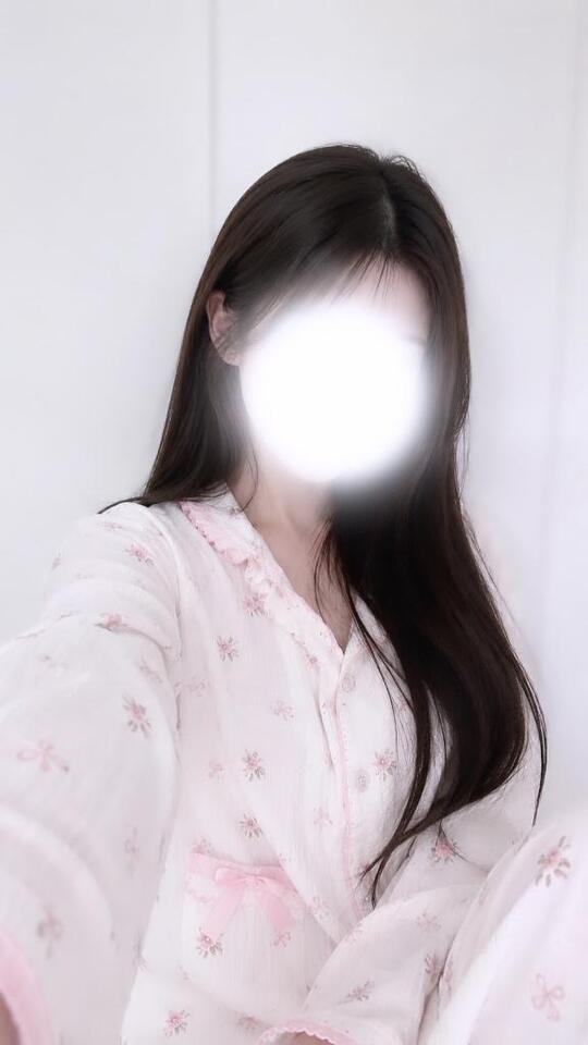 すみません|写メ日記|らな|鶯谷 韓国デリヘル 鶯谷 ROSE