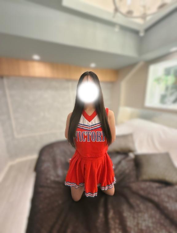 7日出勤｜写メ日記｜らな｜鶯谷 韓国デリヘル 鶯谷 ROSE