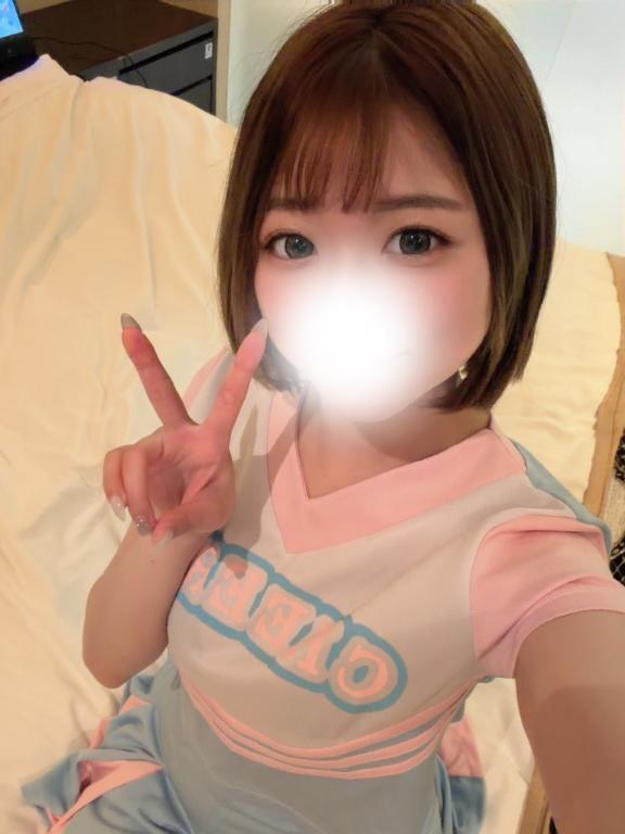 コスプレエッチがエロすぎた｜写メ日記｜あず｜鶯谷 韓国デリヘル 鶯谷 ROSE