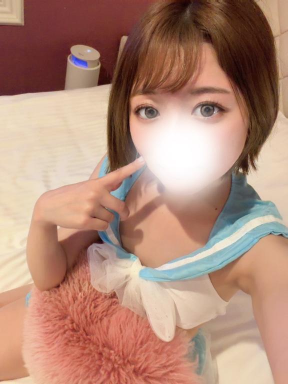 どんな？あずと遊ぶと出来ること