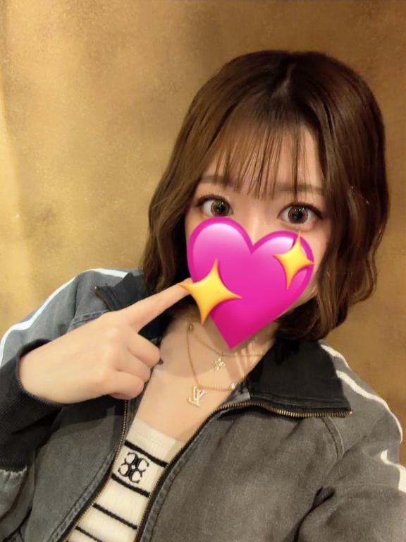 意外にも｜写メ日記｜あず｜鶯谷 韓国デリヘル 鶯谷 ROSE