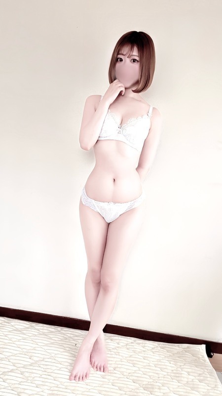 Photo2