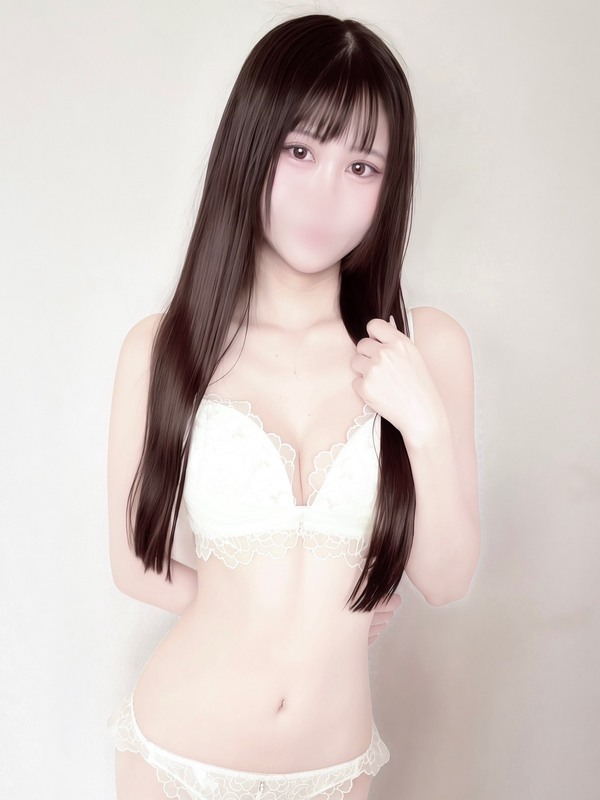 よつば