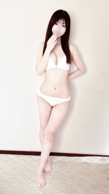 Photo2