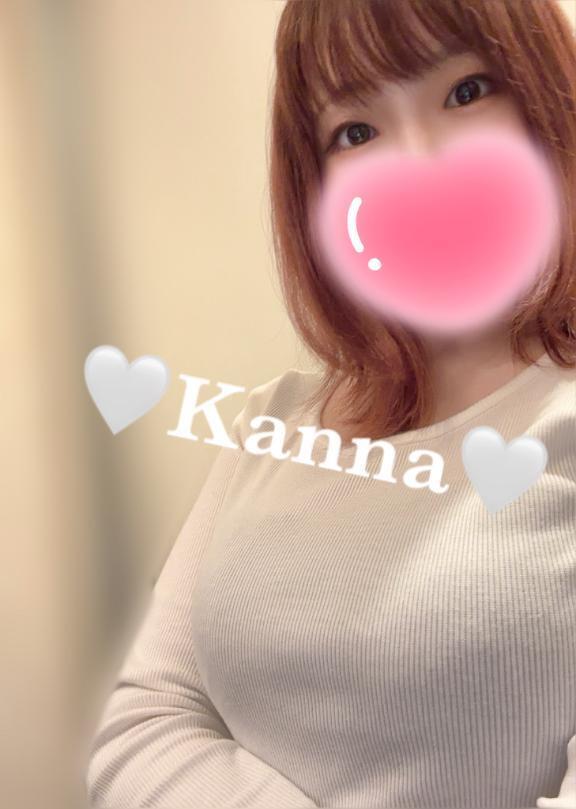 出勤です