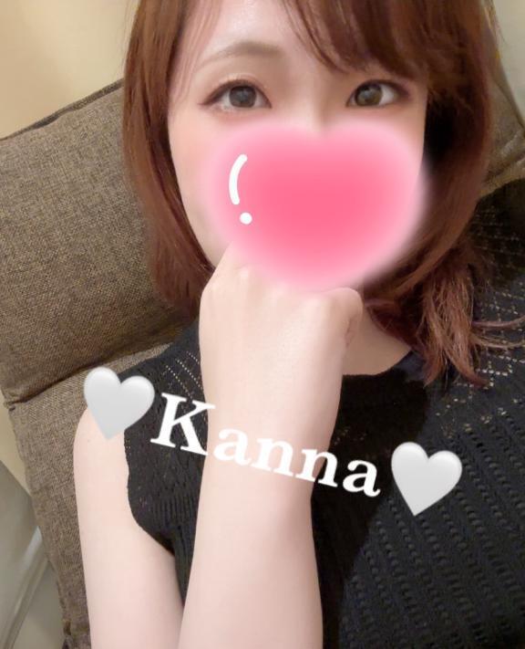 明日｜写メ日記｜かんな｜鶯谷 一般デリヘル 快楽出勤
