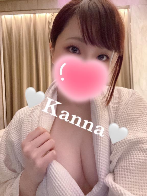 出勤しました｜写メ日記｜かんな｜鶯谷 一般デリヘル 快楽出勤