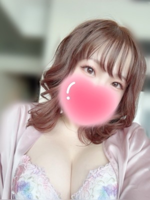 Photo2