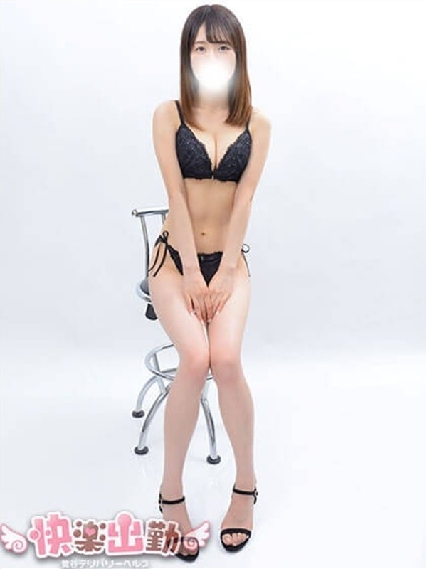 Photo2