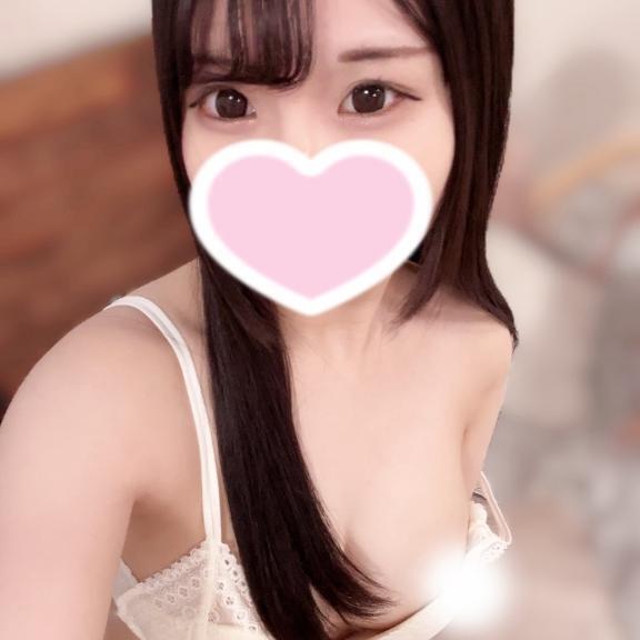 人肌恋しいとき.....｜写メ日記｜ひめの｜鶯谷 一般デリヘル 快楽出勤