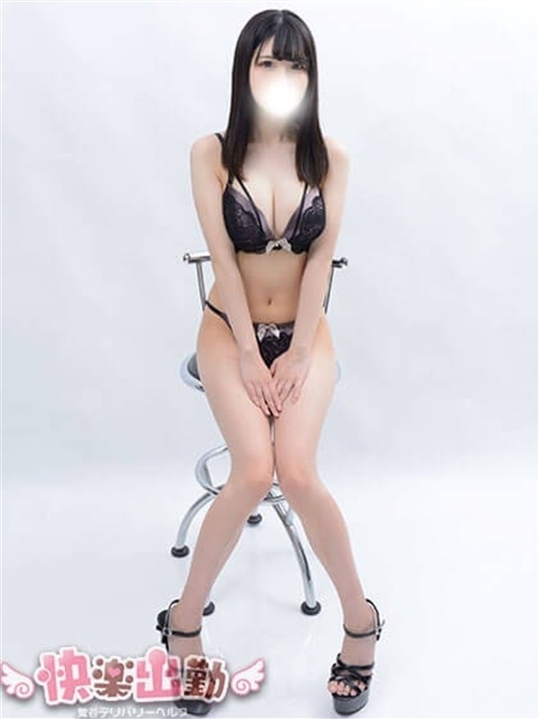 Photo2