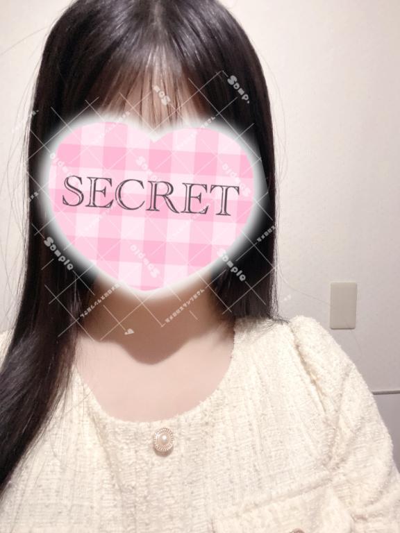 ちょっとぶりに会いに行きます｜写メ日記｜ゆえ｜鶯谷 一般デリヘル 快楽出勤