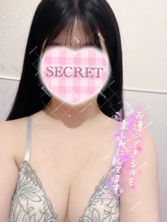 明日！｜写メ日記｜ゆえ｜鶯谷 一般デリヘル 快楽出勤