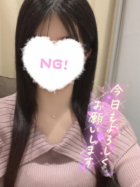 到着｜写メ日記｜ゆえ｜鶯谷 一般デリヘル 快楽出勤