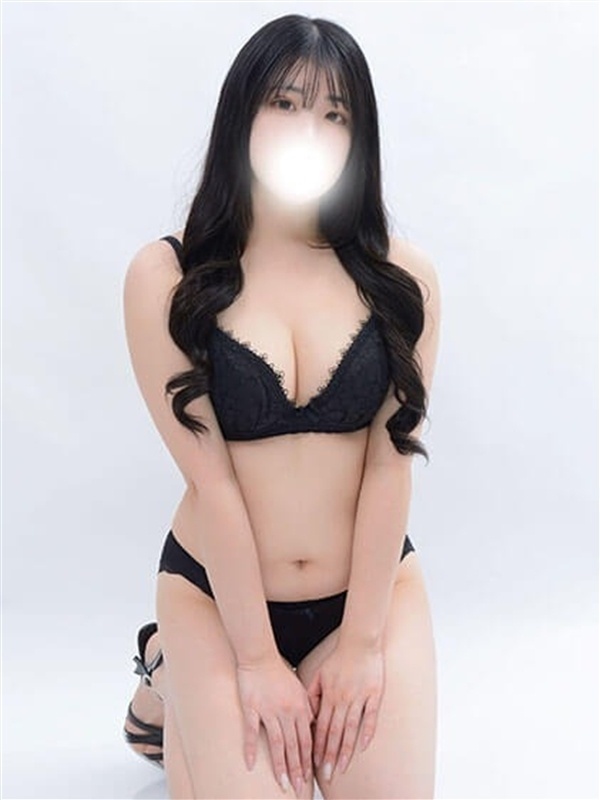 こと