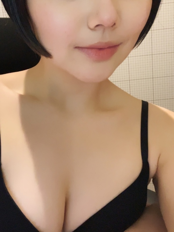 ゆの