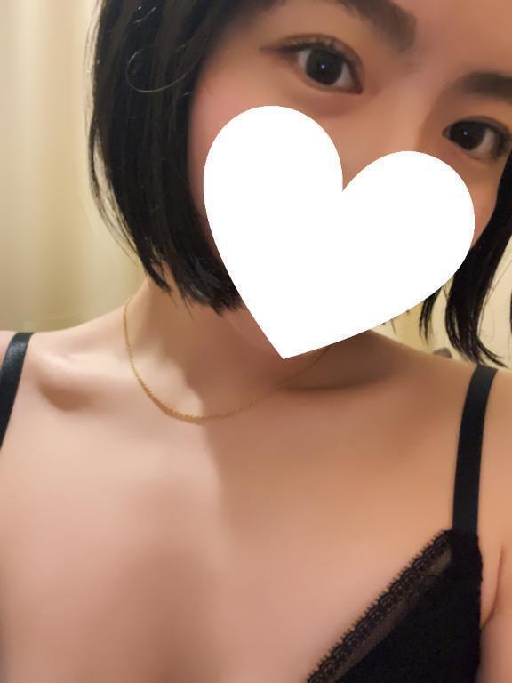 Photo3