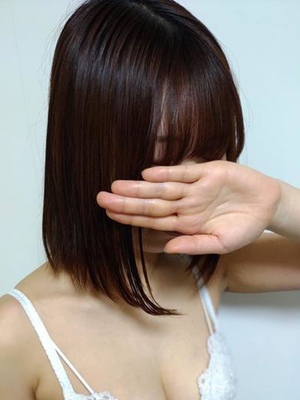 ひなた
