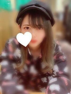 Photo3