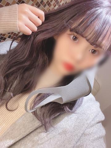 Photo4