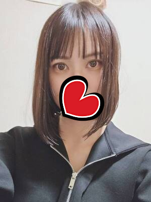 きらら