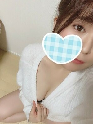 Photo2