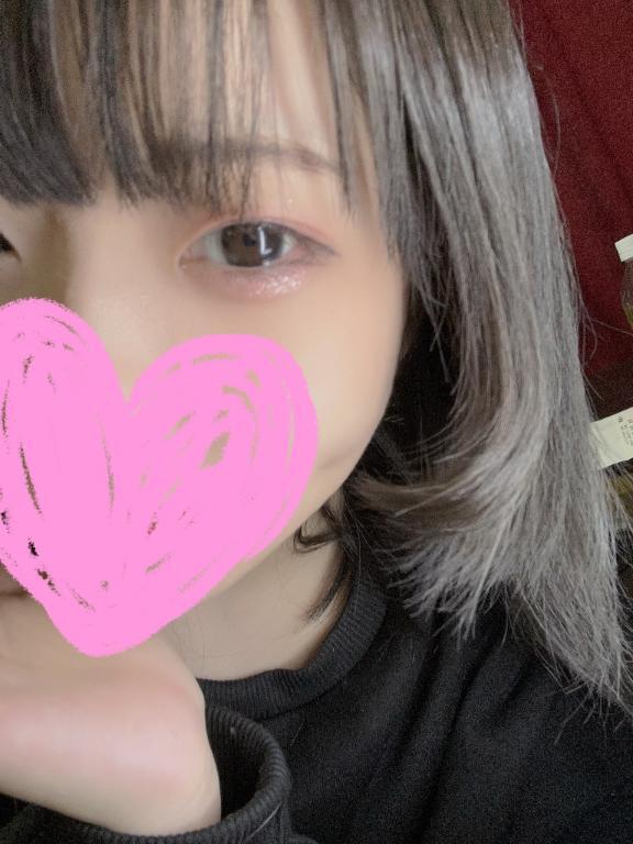 こんばんは！｜写メ日記｜みく｜鶯谷 一般デリヘル 快楽出勤