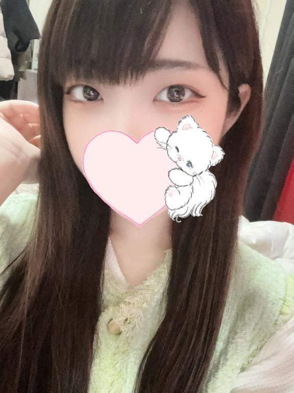 こんばんは！｜写メ日記｜みく｜鶯谷 一般デリヘル 快楽出勤