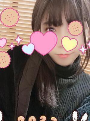 りり