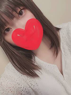 Photo2