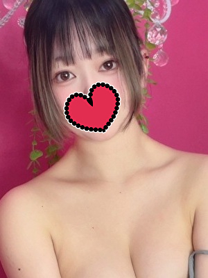 ゆあ