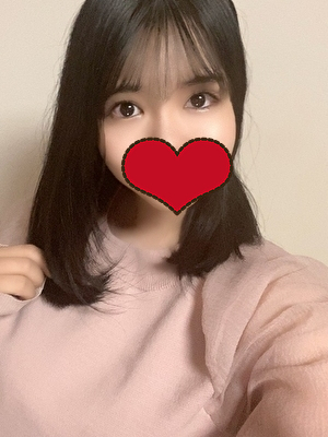 ふうか