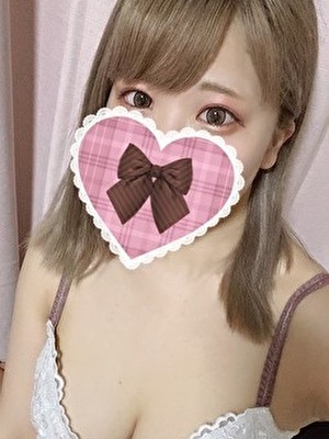 Photo2