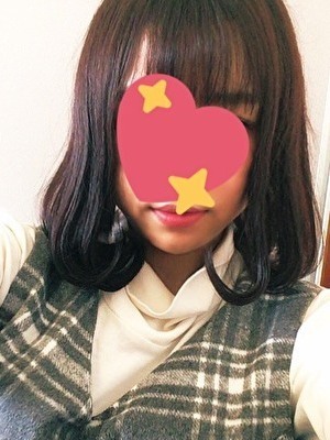 Photo2
