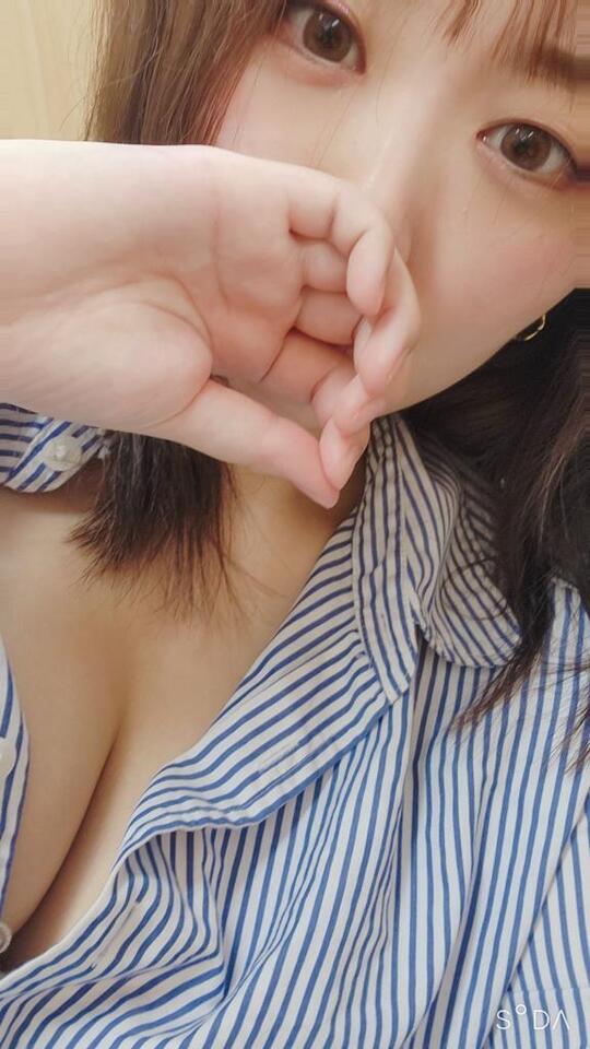🦋あやね降臨👼✨｜写メ日記｜あやね｜品川・五反田 一般デリヘル めっちゃスイスク五反田店
