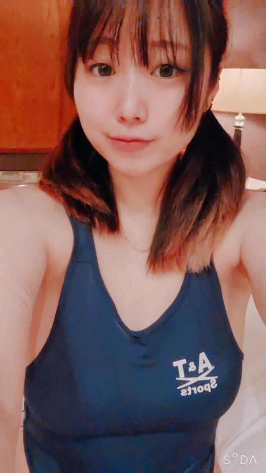 🦋凄腕あやねさん❣️｜写メ日記｜あやね｜品川・五反田 一般デリヘル めっちゃスイスク五反田店