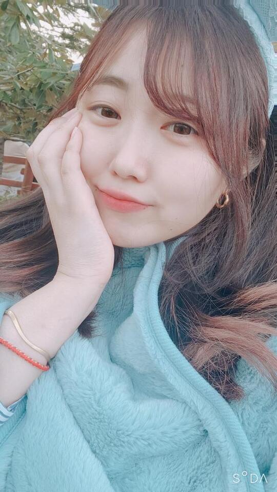🦋あやねからのありがとう😊