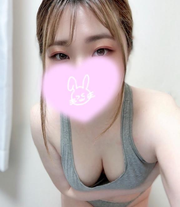 出勤します‼️