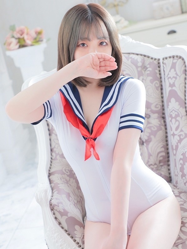 しろん