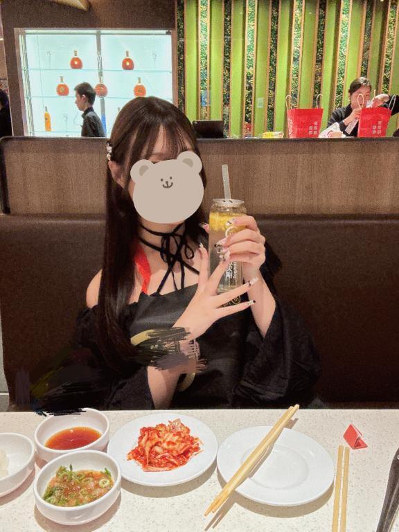 出勤しました🍋🌟｜写メ日記｜みずき｜品川・五反田 一般デリヘル めっちゃスイスク五反田店