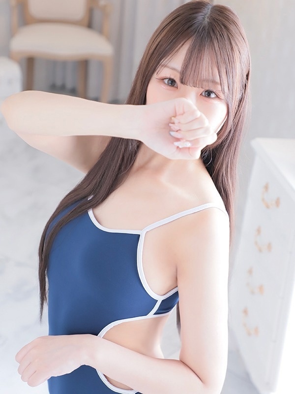 Photo2