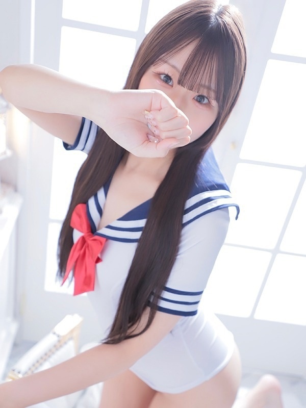 Photo6