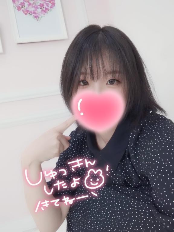 いますー！｜写メ日記｜のら｜品川・五反田 一般デリヘル めっちゃスイスク五反田店