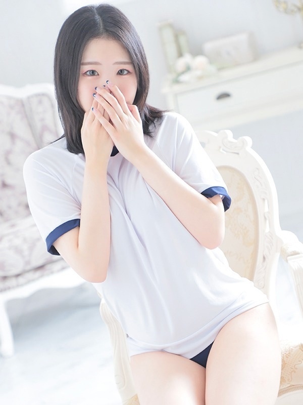 Photo9