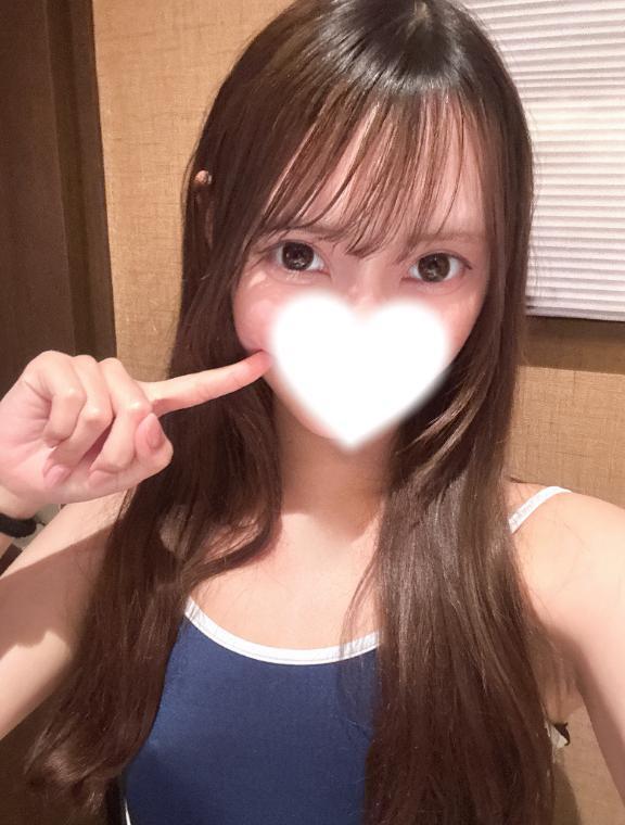 きのうのおれい👶🏻💘｜写メ日記｜ひなの｜品川・五反田 一般デリヘル めっちゃスイスク五反田店