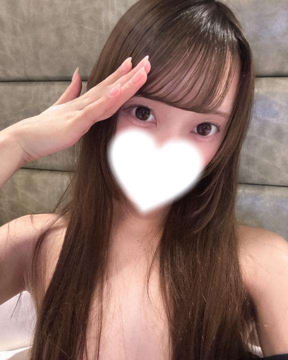 今日もありがとうございました🩷🐶ྀི｜写メ日記｜ひなの｜品川・五反田 一般デリヘル めっちゃスイスク五反田店